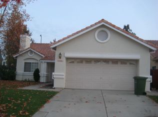 1921 Yorktown Dr, Lodi, CA 95242