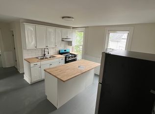 727 5th Ave #2, Troy, NY 12182