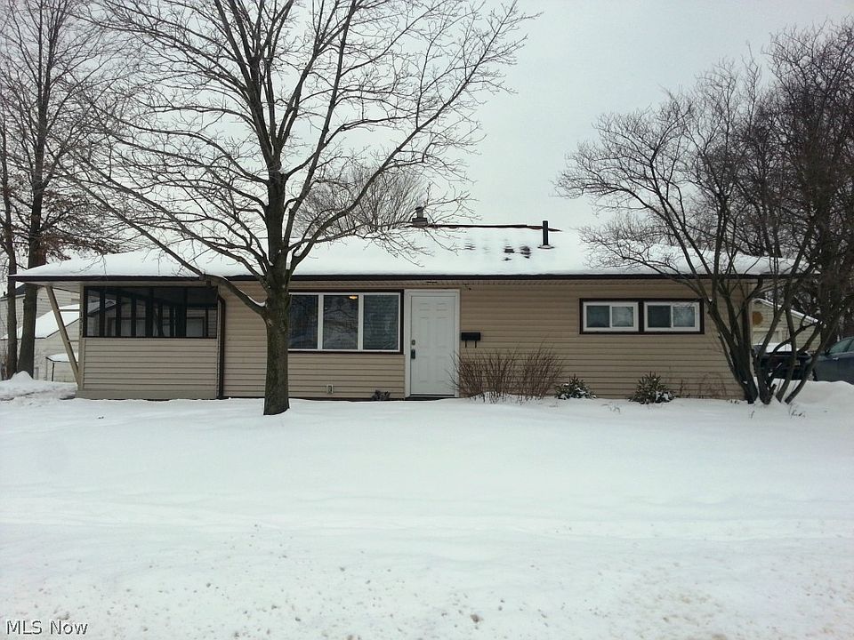 1st image of 1511 Denison Ave NW