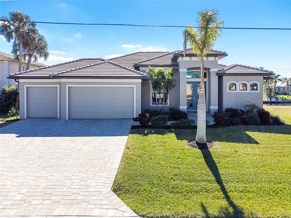 1st image of 1438 Mediterranean Dr