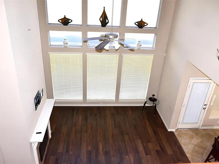 5106 Autumn Rose Ln — Photo 19
