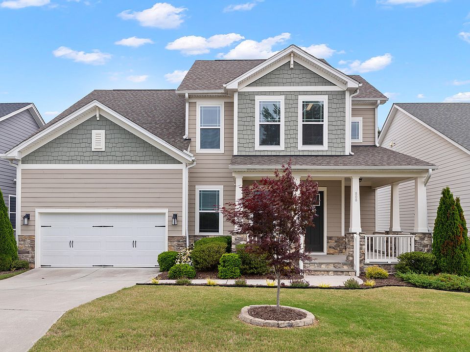 1st image of 808 Adeline Ct