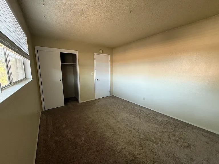 5500 Aguilar Rd — Photo 7