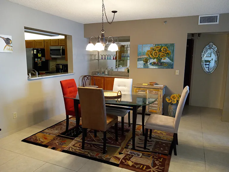 9960 S Ocean Dr #502 — Photo 7