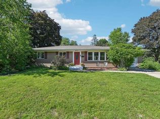 23 Walworth Ct, Madison, WI 53705