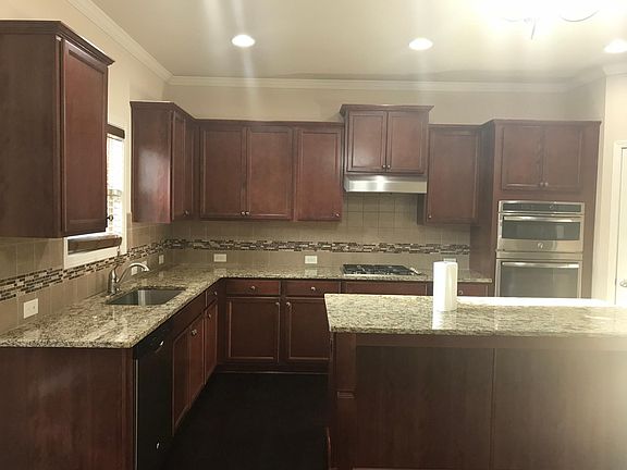 Gorgeous Upgraded Kitchen