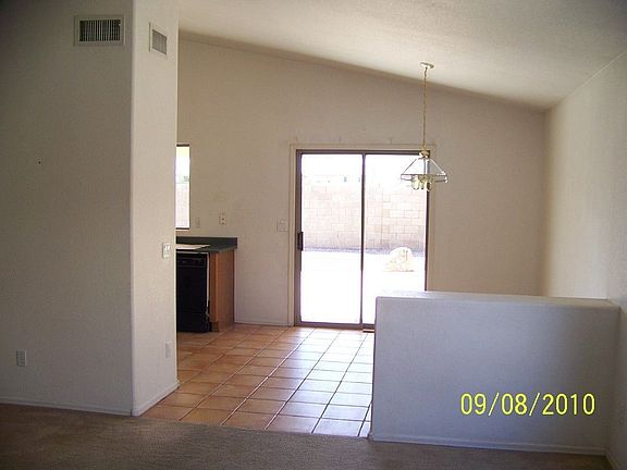 5th image of 7410 N 70th Dr