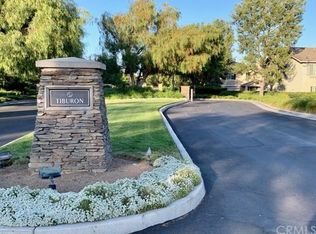 4675 Traimore Ct, Riverside, CA 92505