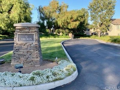 4675 Traimore Ct, Riverside, CA, 92505