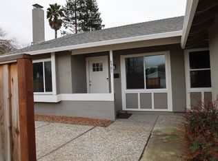 6981 El Marcero Ct, San Jose, CA 95119