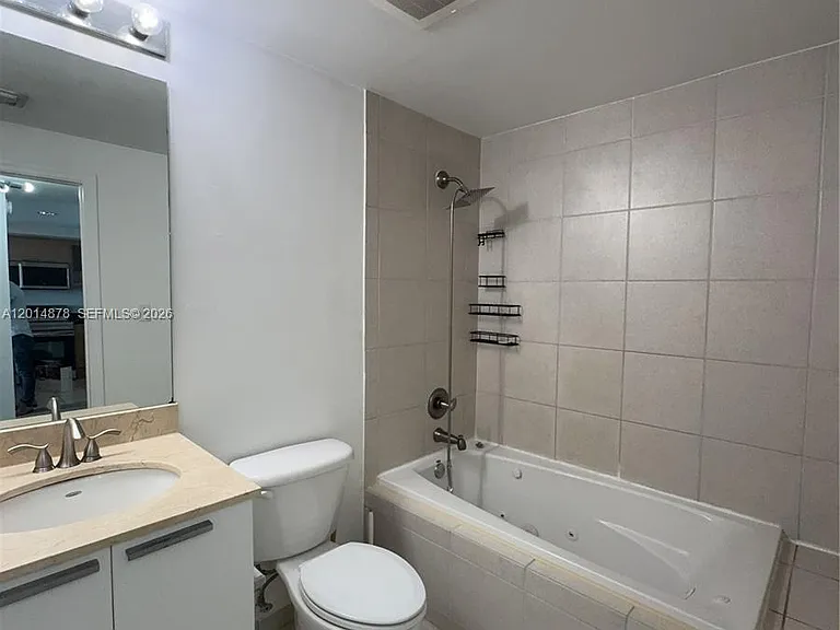 140 S Dixie Hwy #933 — Photo 10