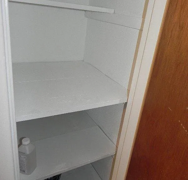 509 S Grandview Ave #1 — Photo 29