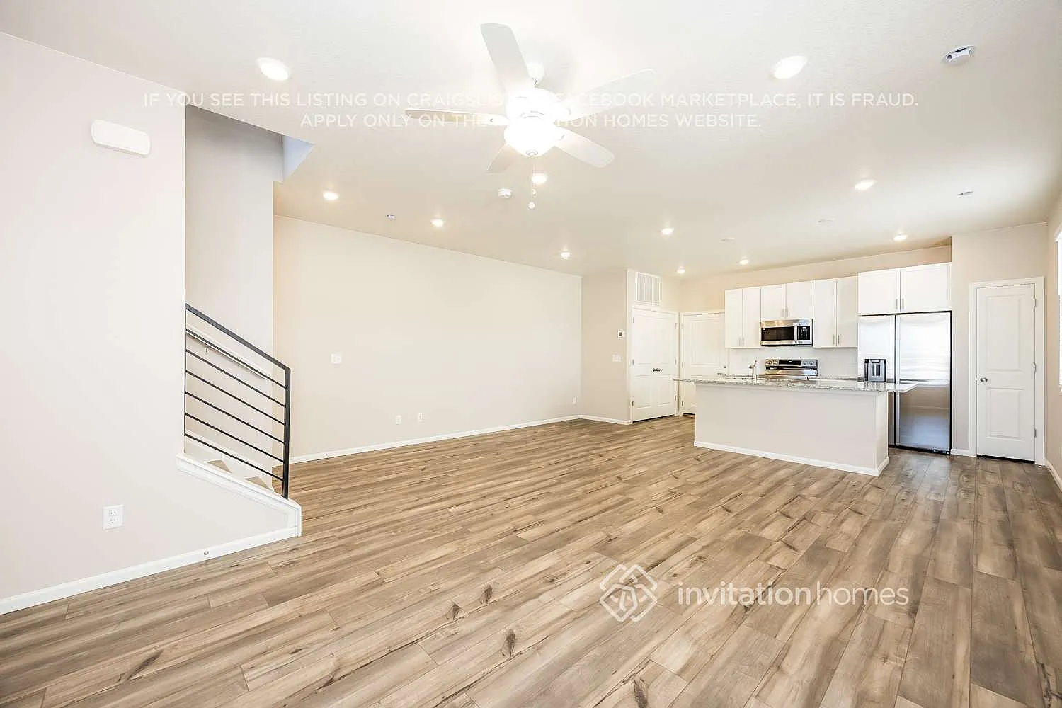 9387 Oro City Loop Colorado Springs, CO 80927 — Photo 4