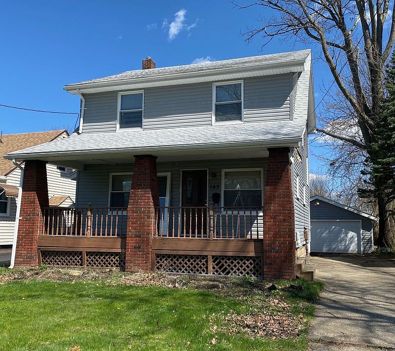 1st image of 143 Rosemont Ave