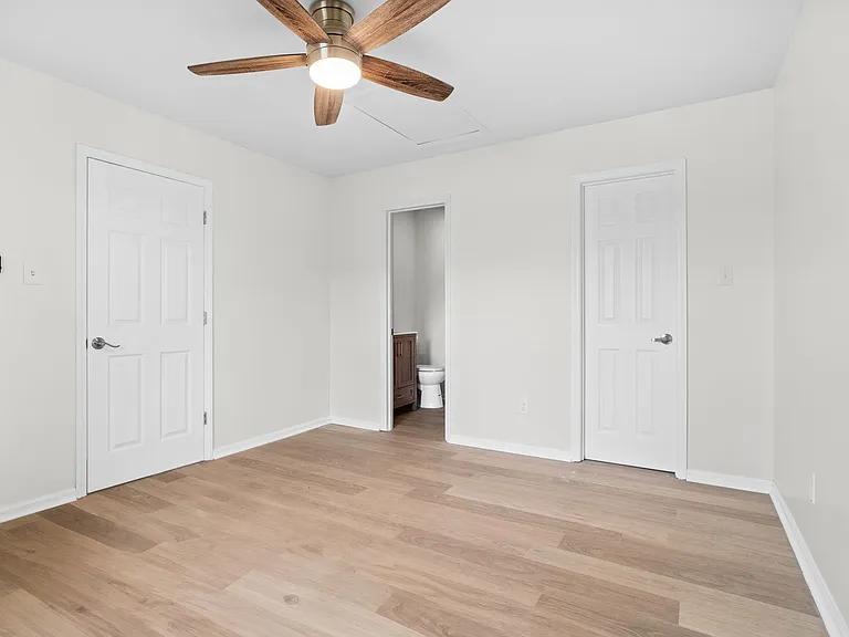 257 Brice St — Photo 5