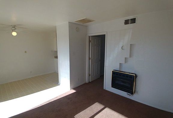 5th image of 1111 Amherst Dr SE APT 39