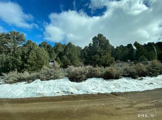 21420 Delta Dr, Reno, NV 89521