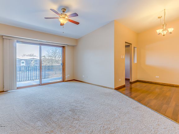 2nd image of 5219 James Ln APT 1612