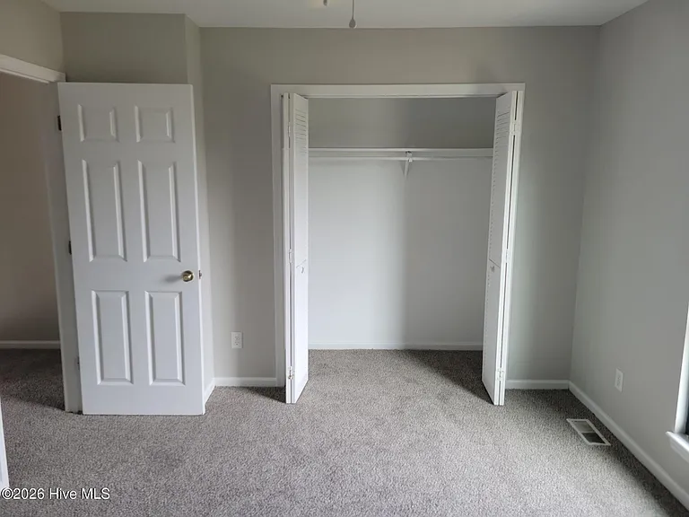 19 Upton Ct — Photo 17