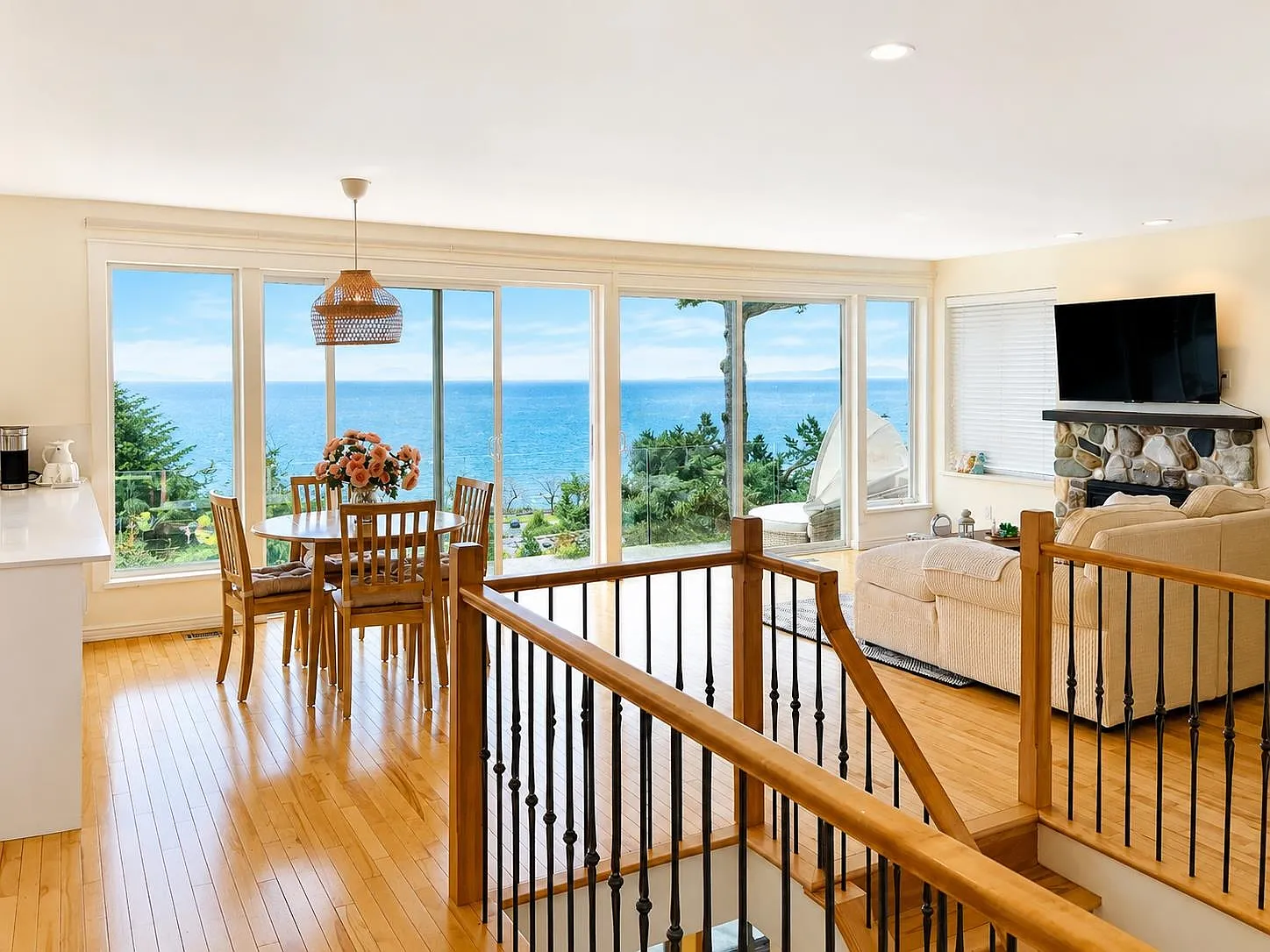 4 bed, 2000 sqft, $4,300 — Photo 4