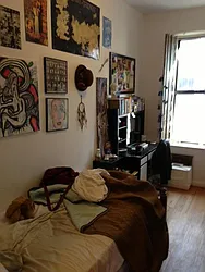 Rented by Oxford Property Group