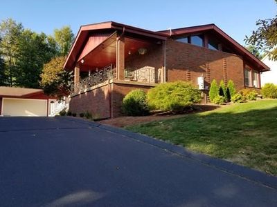 149 Bear Hole Rd, West Springfield, MA, 01089