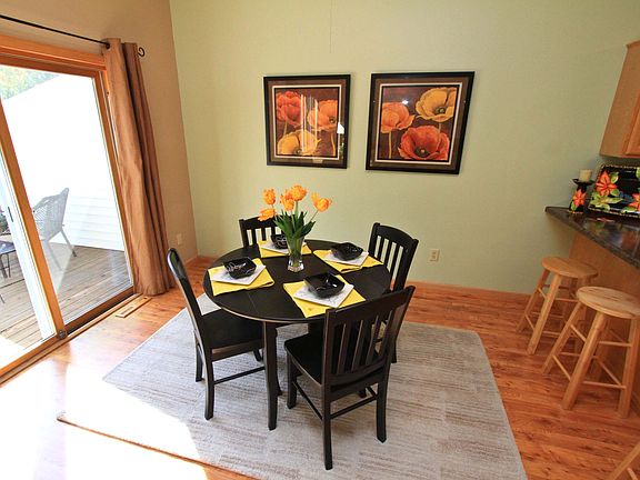 9242 East Point Douglas Lane South-13