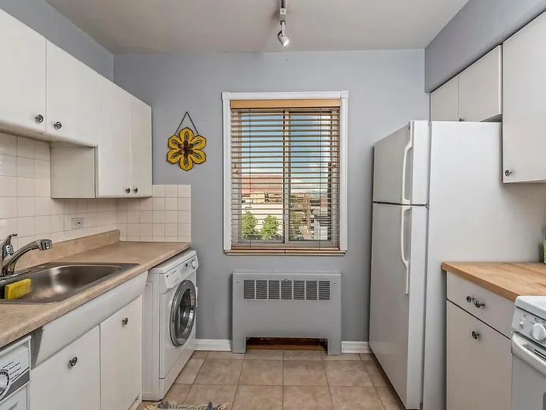 655 N Washington St #3C — Photo 12