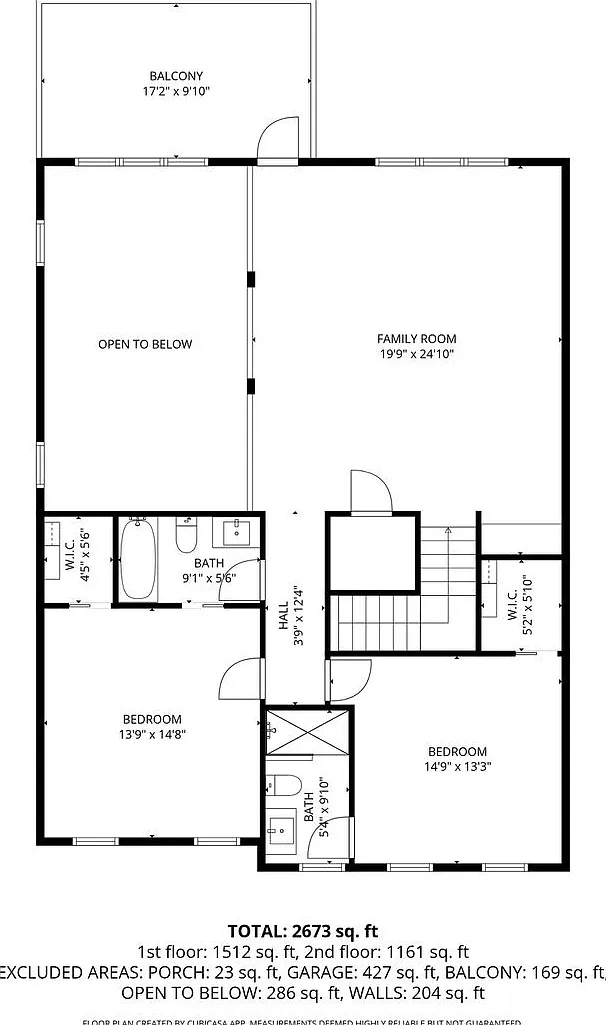 Bold Contemporary Sarasota Luxury Home. 4 Beds/ 4 Baths. Private Pool and Summer Grill. — Photo 3