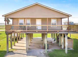 2727 Swan Ct, Surfside Beach, TX 77541