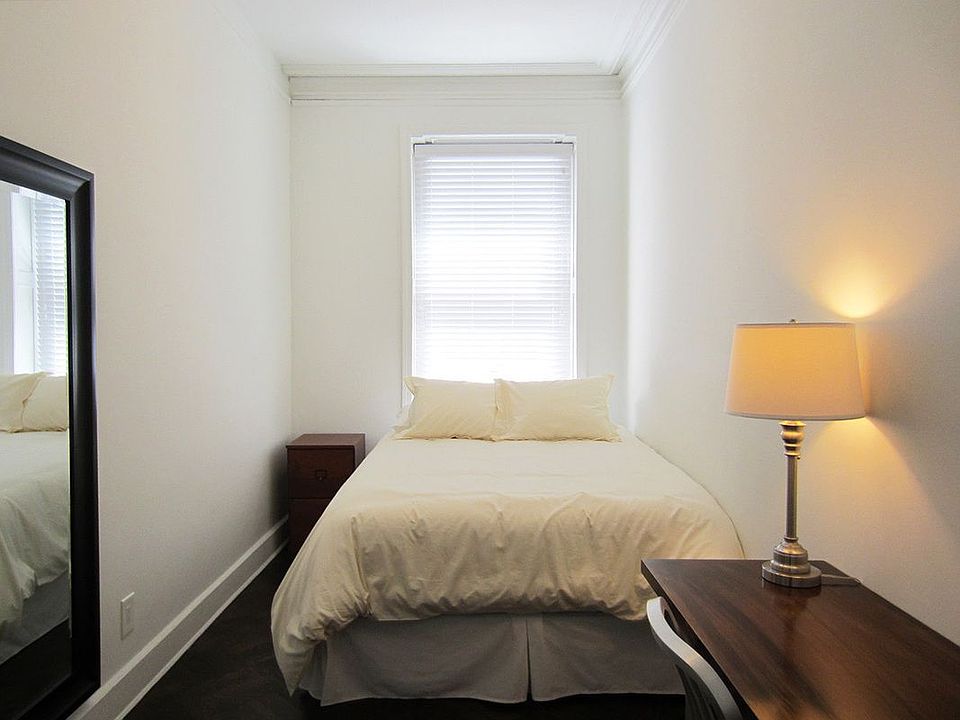 2nd image of 53 E 67th St APT 3A