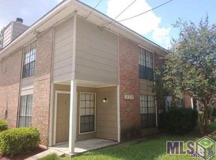 10145 Ballina Ave APT A, Baton Rouge, LA 70815