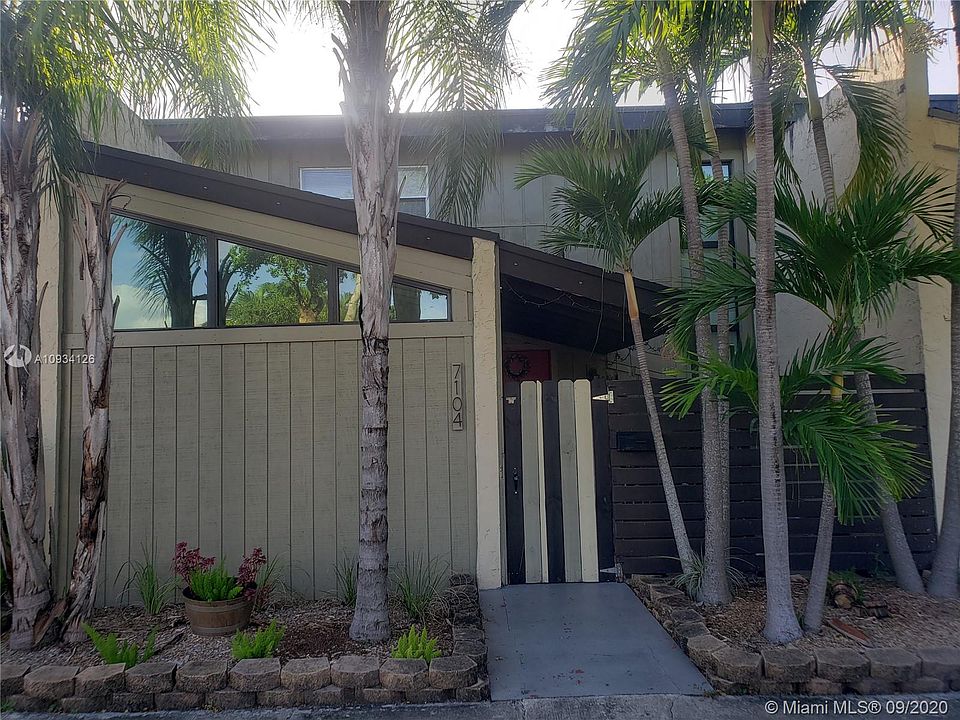 1st image of 7104 SW 111th Pl #7104