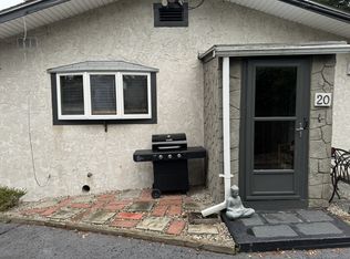 20 Revere Rd, Weymouth, MA 02189