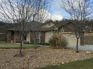 30140 Pinedale Dr, Tehachapi, CA 93561