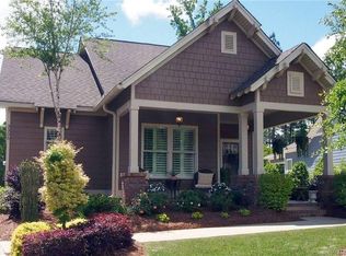 3257 Eagle Trl, Opelika, AL 36801