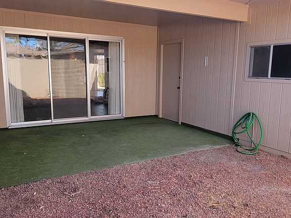 3rd image of 19253 N Star Ridge Dr