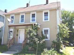 35 Maple St, South River, NJ
