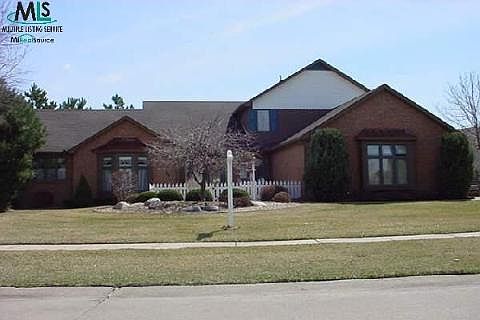 1st image of 47220 S Creekview
