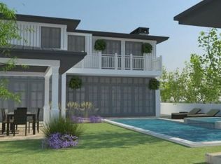 927 10th St, Manhattan Beach, CA 90266
