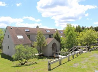 21 French Park Dr, Windham, NY 12496