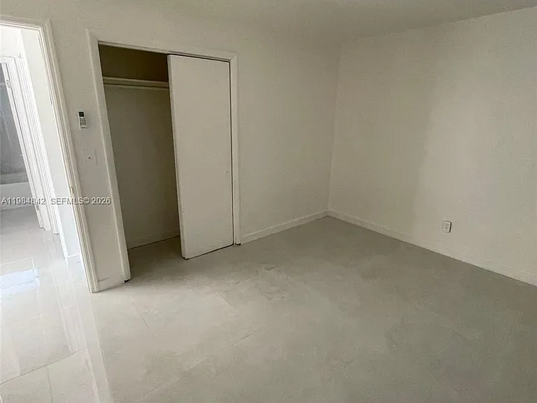 505 N 24th Ave #1 — Photo 15
