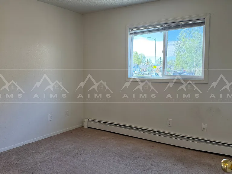 5309 Lionheart Dr #4 — Photo 7