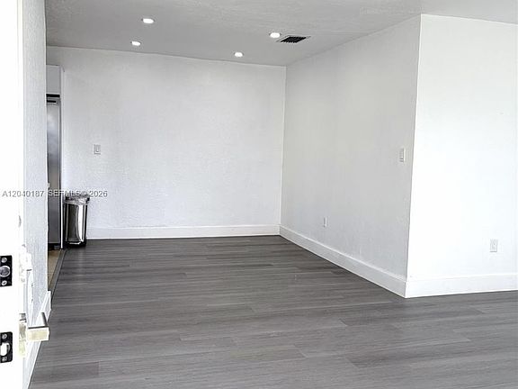 3rd image of 14974 SW 298th Ter