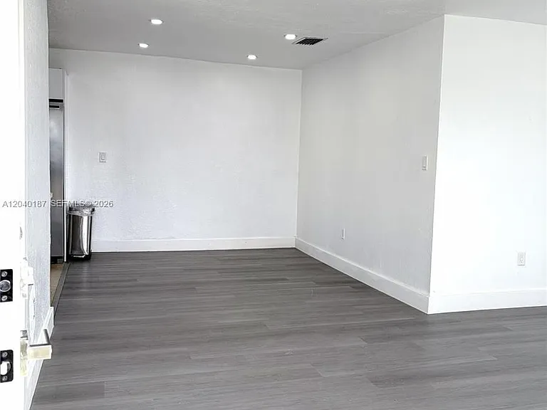14974 SW 298th Ter — Photo 3