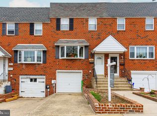3961 Stevenson St, Philadelphia, PA 19114