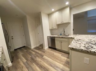 322 Filbert Ct, Oakley, CA 94561