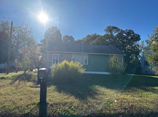 735 Central Ave, Westville, NJ 08093