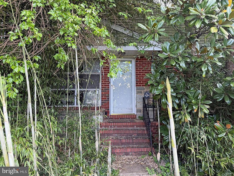 2nd image of 7918 31st St