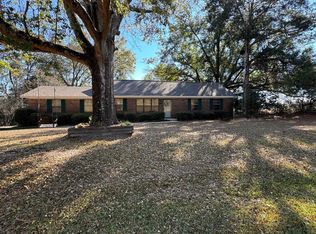 12288 Brooklyn Rd, Andalusia, AL 36421